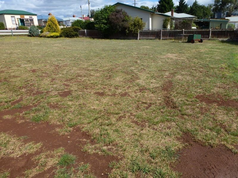 46A East Barrack Street, Deloraine TAS 7304