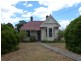 99 Dexter Street, Westbury TAS 7303