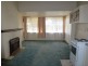 99 Dexter Street, Westbury TAS 7303