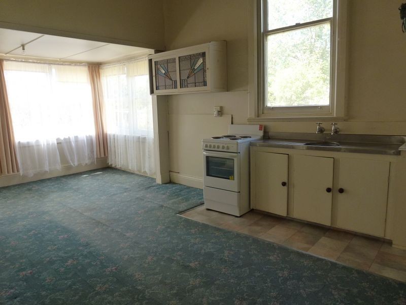 99 Dexter Street, Westbury TAS 7303