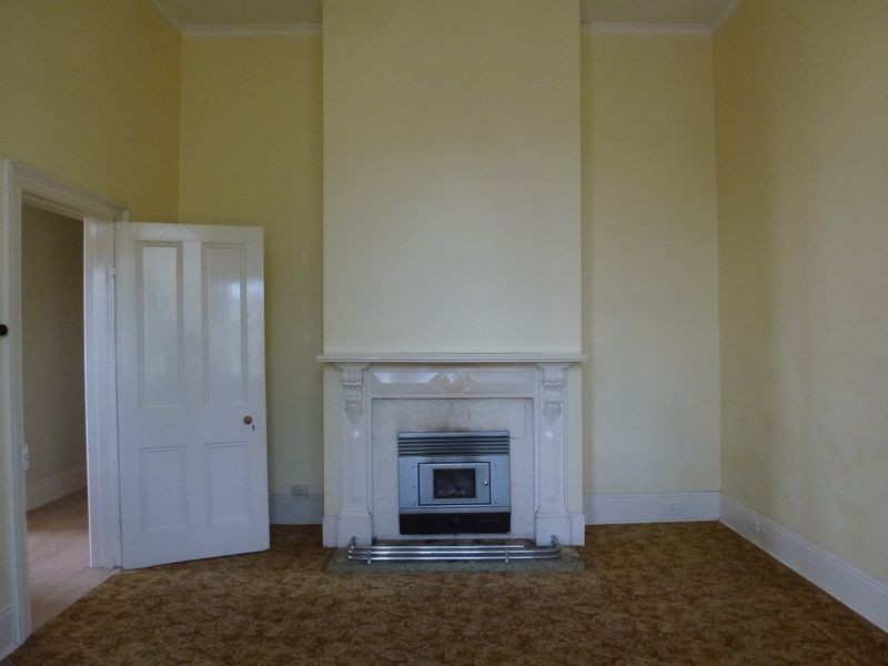 99 Dexter Street, Westbury TAS 7303