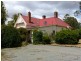 99 Dexter Street, Westbury TAS 7303
