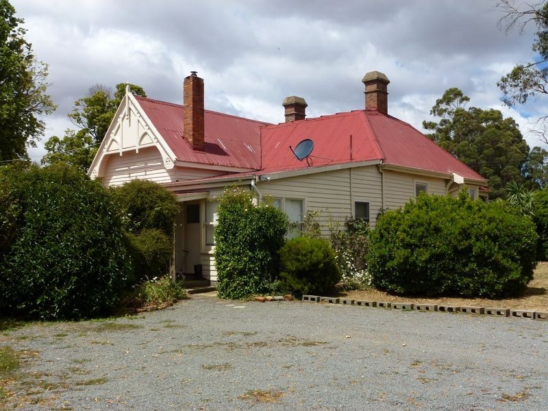 99 Dexter Street, Westbury TAS 7303