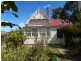 99 Dexter Street, Westbury TAS 7303