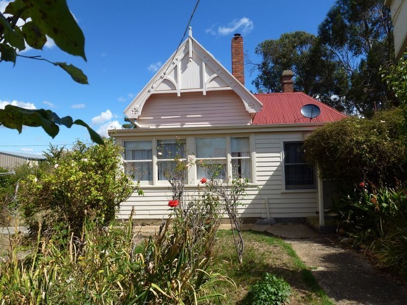 99 Dexter Street, Westbury TAS 7303