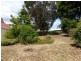 99 Dexter Street, Westbury TAS 7303