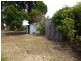 99 Dexter Street, Westbury TAS 7303