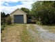 99 Dexter Street, Westbury TAS 7303