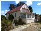 99 Dexter Street, Westbury TAS 7303