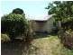 99 Dexter Street, Westbury TAS 7303