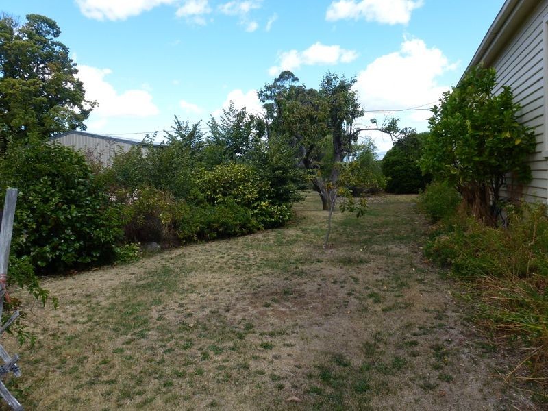 99 Dexter Street, Westbury TAS 7303