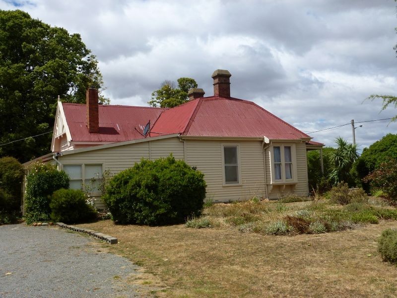 99 Dexter Street, Westbury TAS 7303