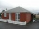 1/59 Morris Street, Prospect TAS 7250