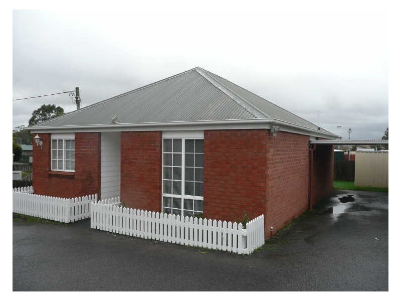 1/59 Morris Street, Prospect TAS 7250