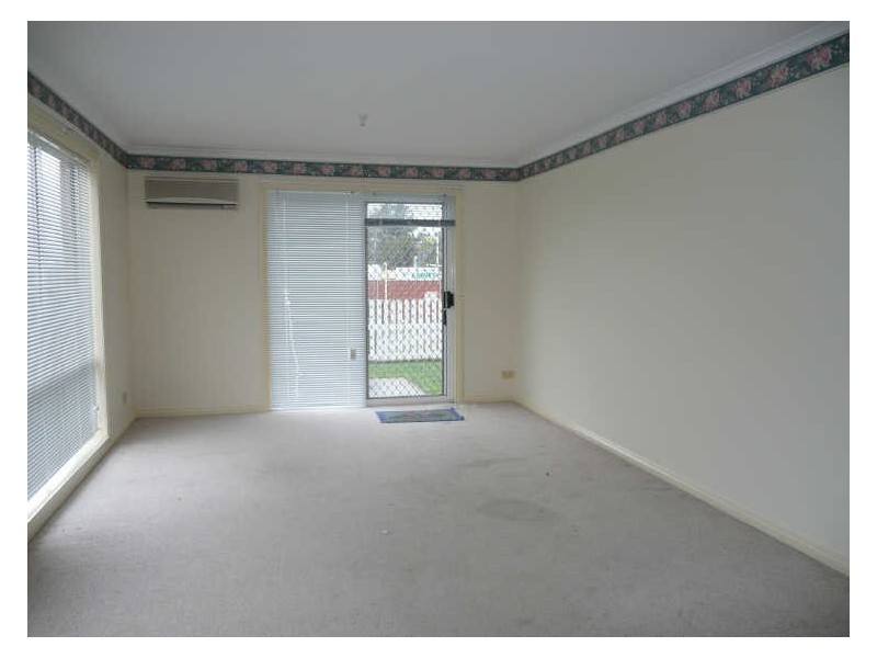 1/59 Morris Street, Prospect TAS 7250