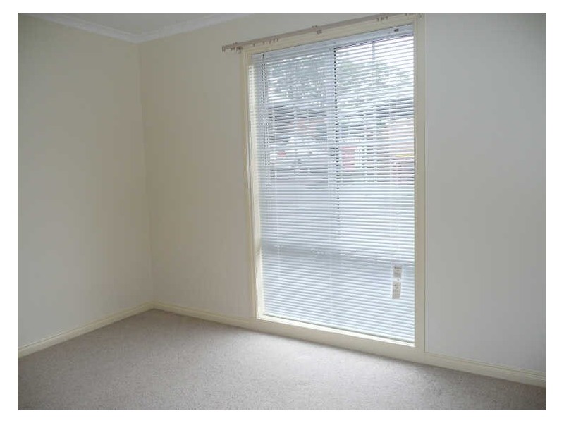 1/59 Morris Street, Prospect TAS 7250