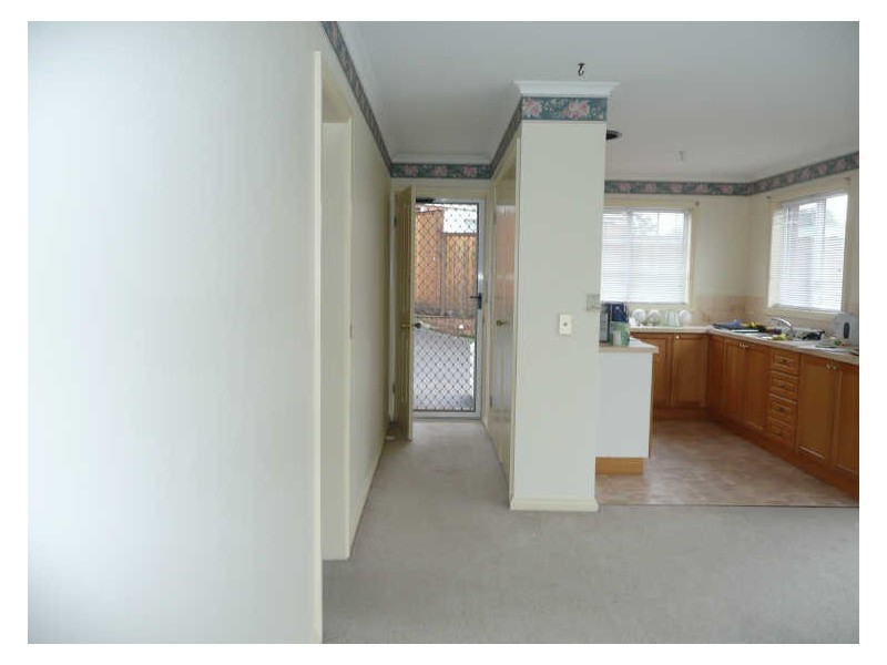 1/59 Morris Street, Prospect TAS 7250