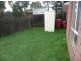 1/59 Morris Street, Prospect TAS 7250