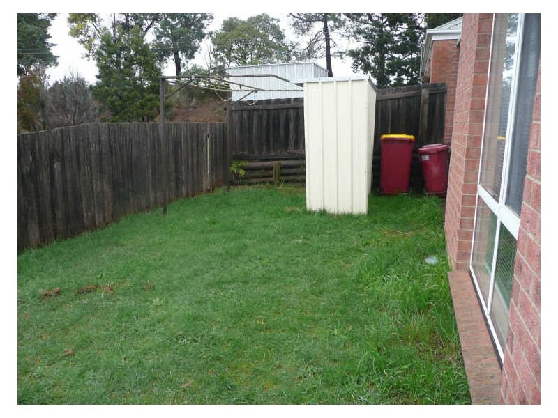 1/59 Morris Street, Prospect TAS 7250