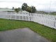 1/59 Morris Street, Prospect TAS 7250