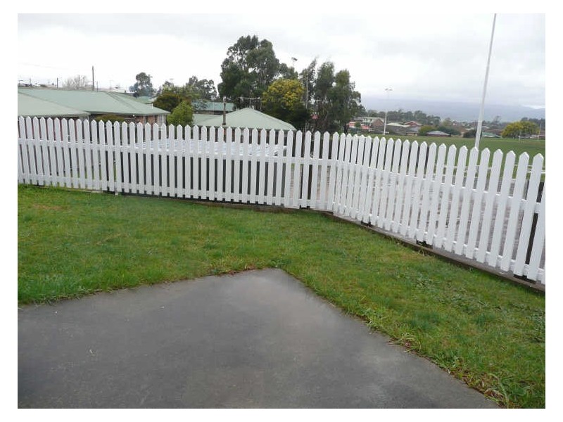 1/59 Morris Street, Prospect TAS 7250
