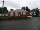 1/59 Morris Street, Prospect TAS 7250