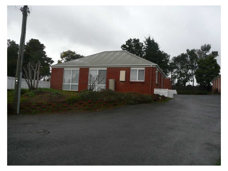 1/59 Morris Street, Prospect TAS 7250