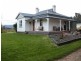 180 Cluan Road, Westbury TAS 7303