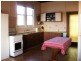 180 Cluan Road, Westbury TAS 7303
