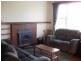 180 Cluan Road, Westbury TAS 7303
