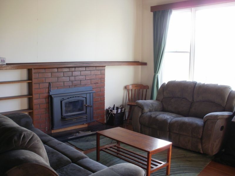 180 Cluan Road, Westbury TAS 7303