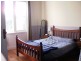 180 Cluan Road, Westbury TAS 7303