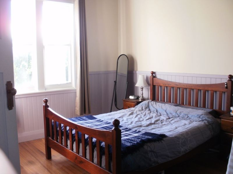 180 Cluan Road, Westbury TAS 7303