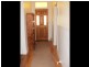 180 Cluan Road, Westbury TAS 7303