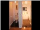 180 Cluan Road, Westbury TAS 7303