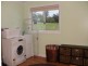 180 Cluan Road, Westbury TAS 7303