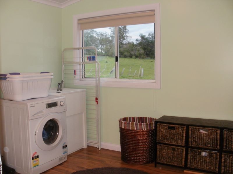 180 Cluan Road, Westbury TAS 7303