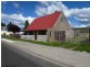 45 Sorrell Street, Chudleigh TAS 7304