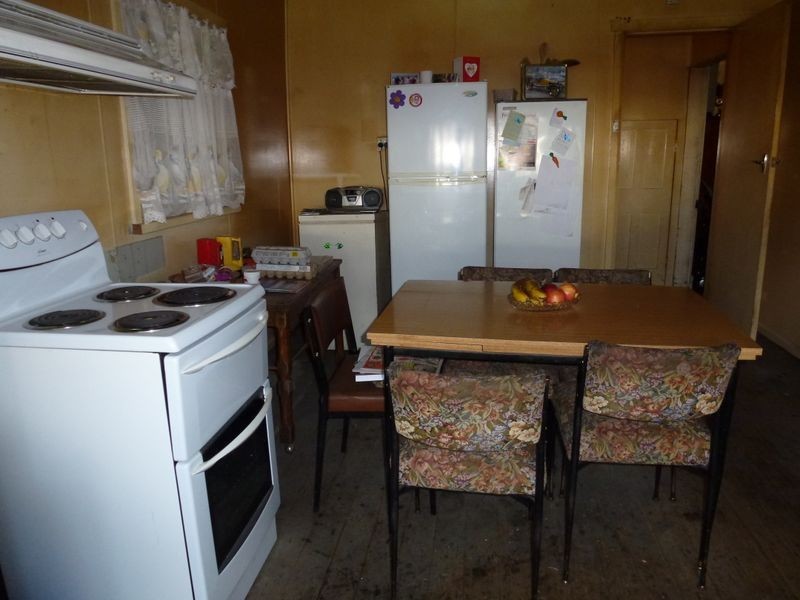 45 Sorrell Street, Chudleigh TAS 7304