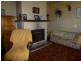 45 Sorrell Street, Chudleigh TAS 7304