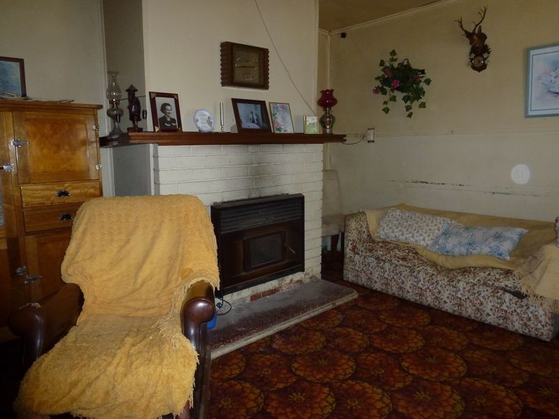 45 Sorrell Street, Chudleigh TAS 7304