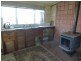 45 Sorrell Street, Chudleigh TAS 7304