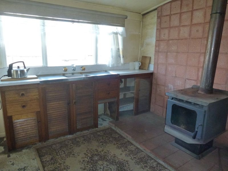45 Sorrell Street, Chudleigh TAS 7304
