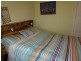 45 Sorrell Street, Chudleigh TAS 7304