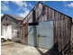 45 Sorrell Street, Chudleigh TAS 7304