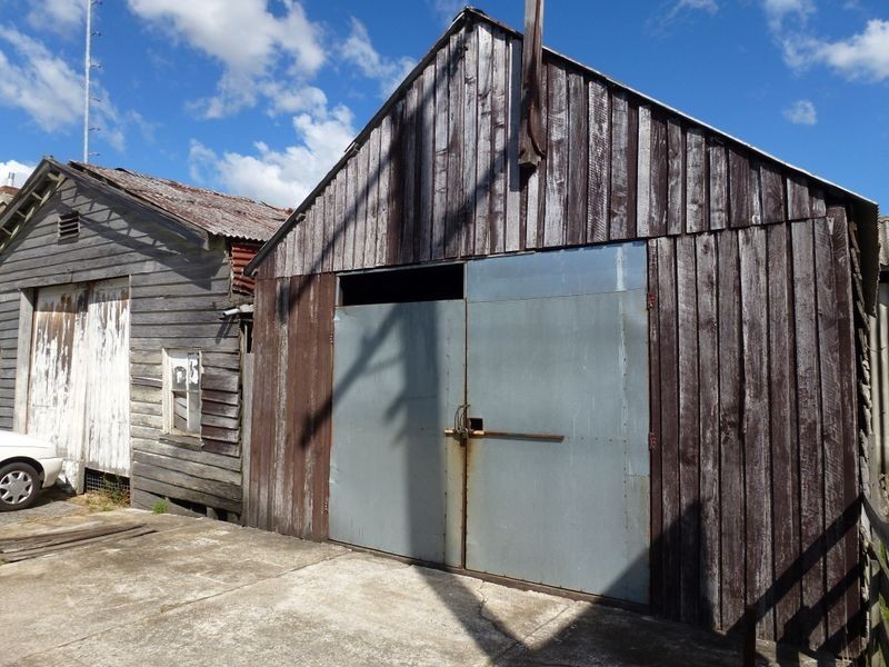 45 Sorrell Street, Chudleigh TAS 7304