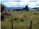 45 Sorrell Street, Chudleigh TAS 7304