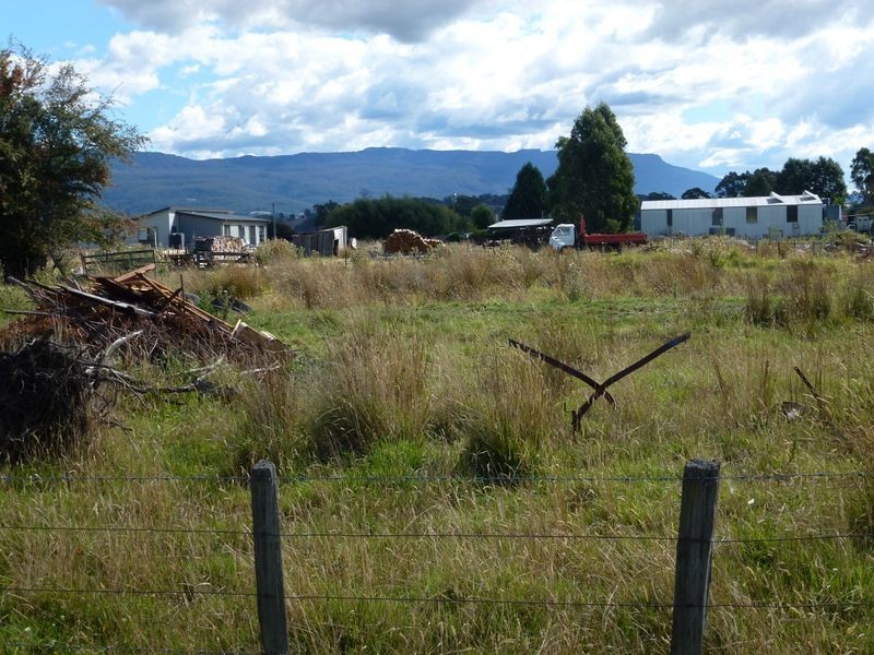 45 Sorrell Street, Chudleigh TAS 7304