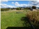 45 Sorrell Street, Chudleigh TAS 7304