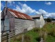 45 Sorrell Street, Chudleigh TAS 7304